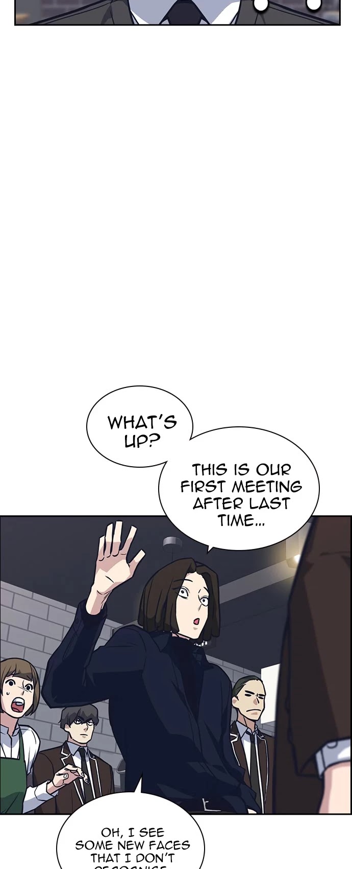 Study Group Chapter 44 page 34 - Chapter 44