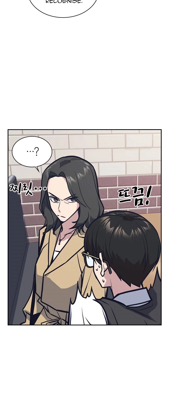Study Group Chapter 44 page 35 - Chapter 44