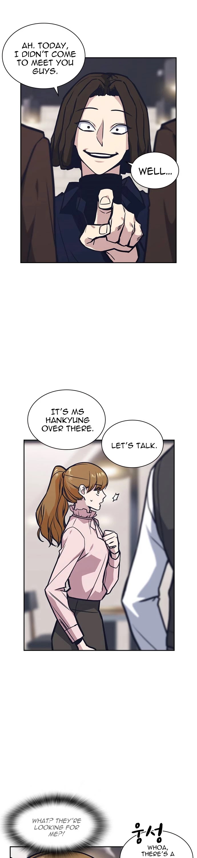 Study Group Chapter 44 page 36 - Chapter 44