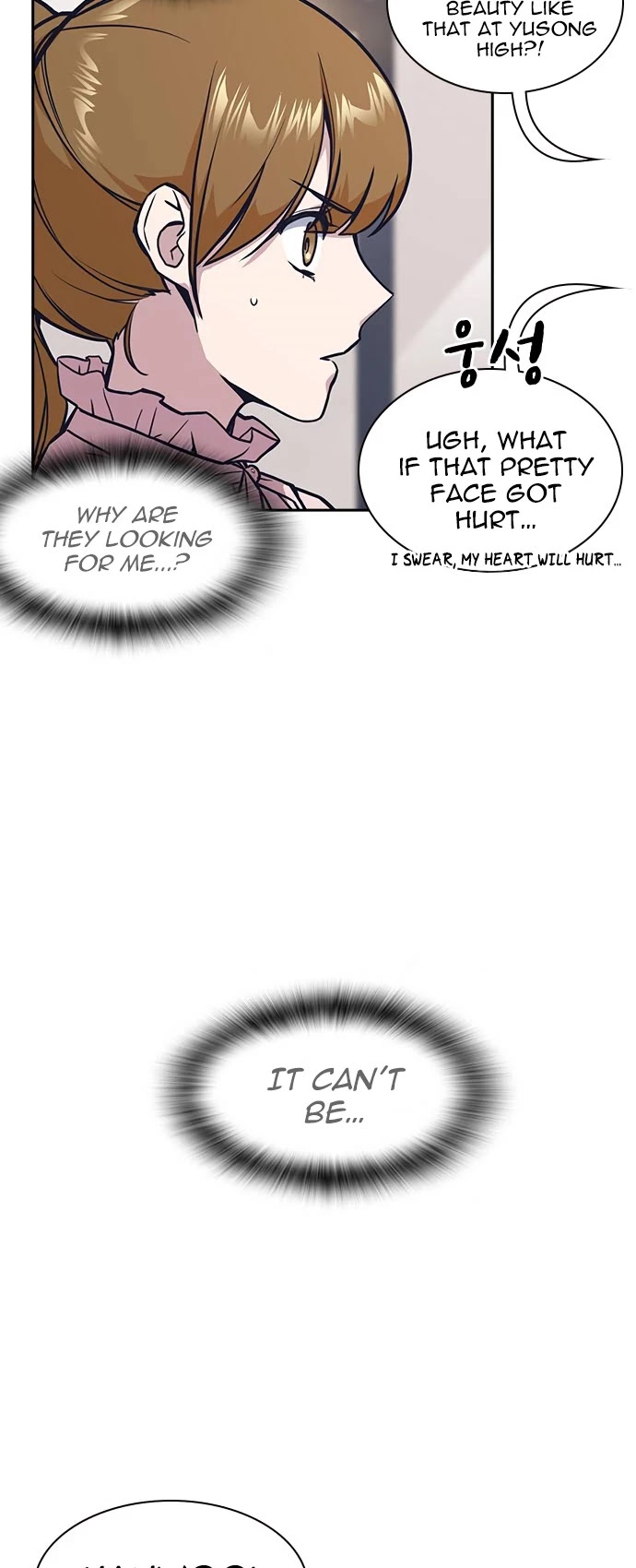 Study Group Chapter 44 page 37 - Chapter 44