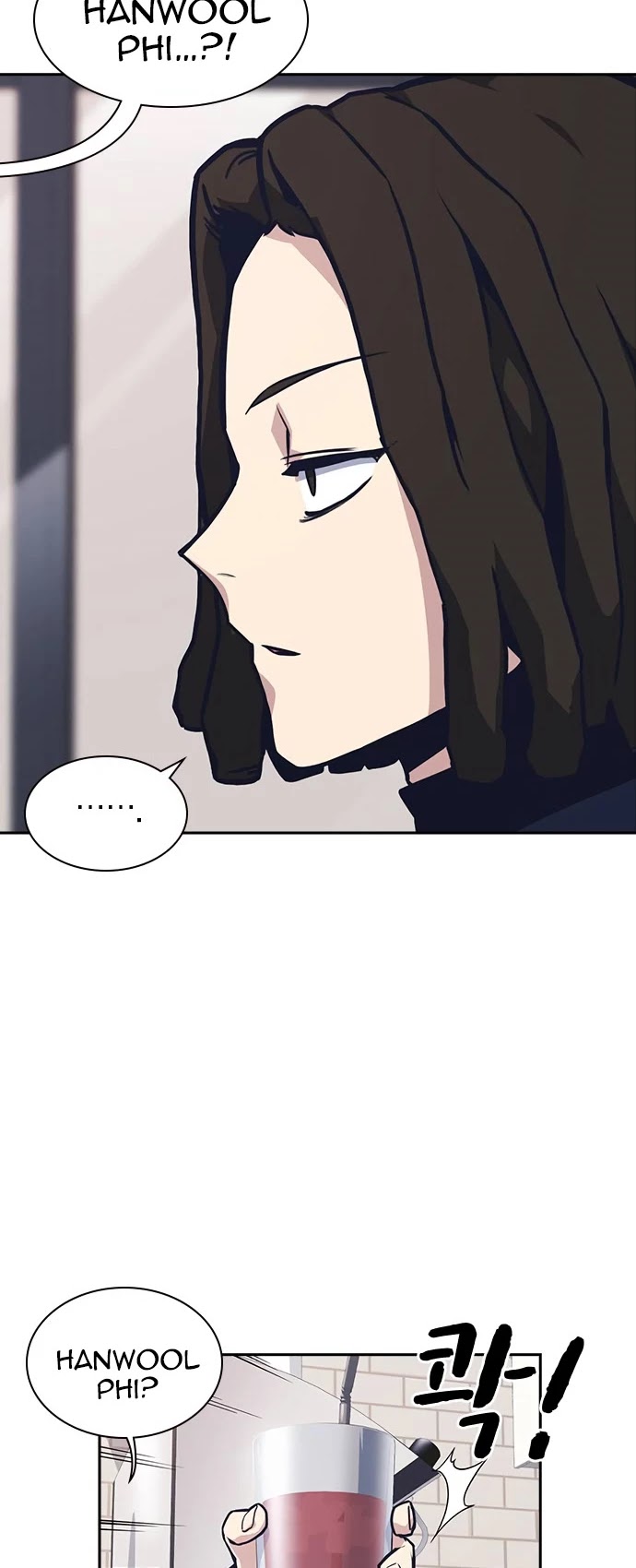 Study Group Chapter 44 page 38 - Chapter 44