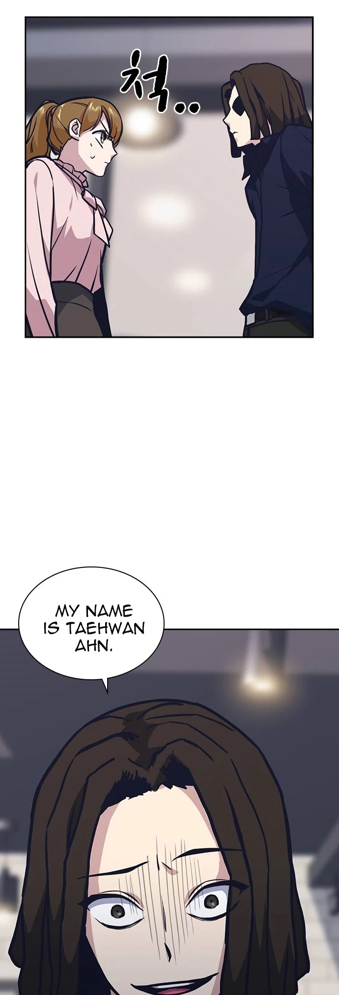 Study Group Chapter 44 page 40 - Chapter 44