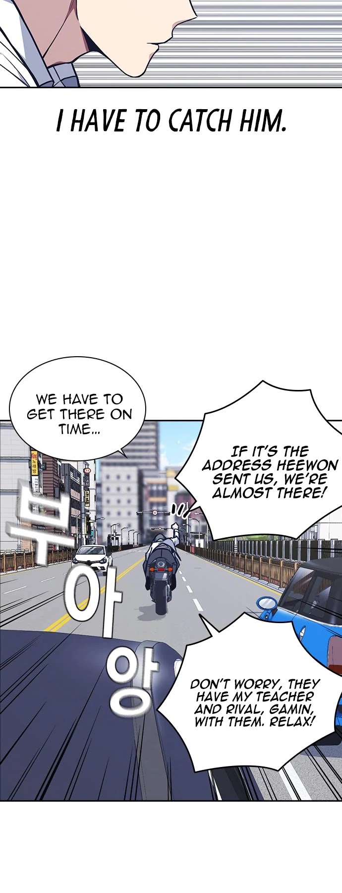 Study Group Chapter 44 page 48 - Chapter 44