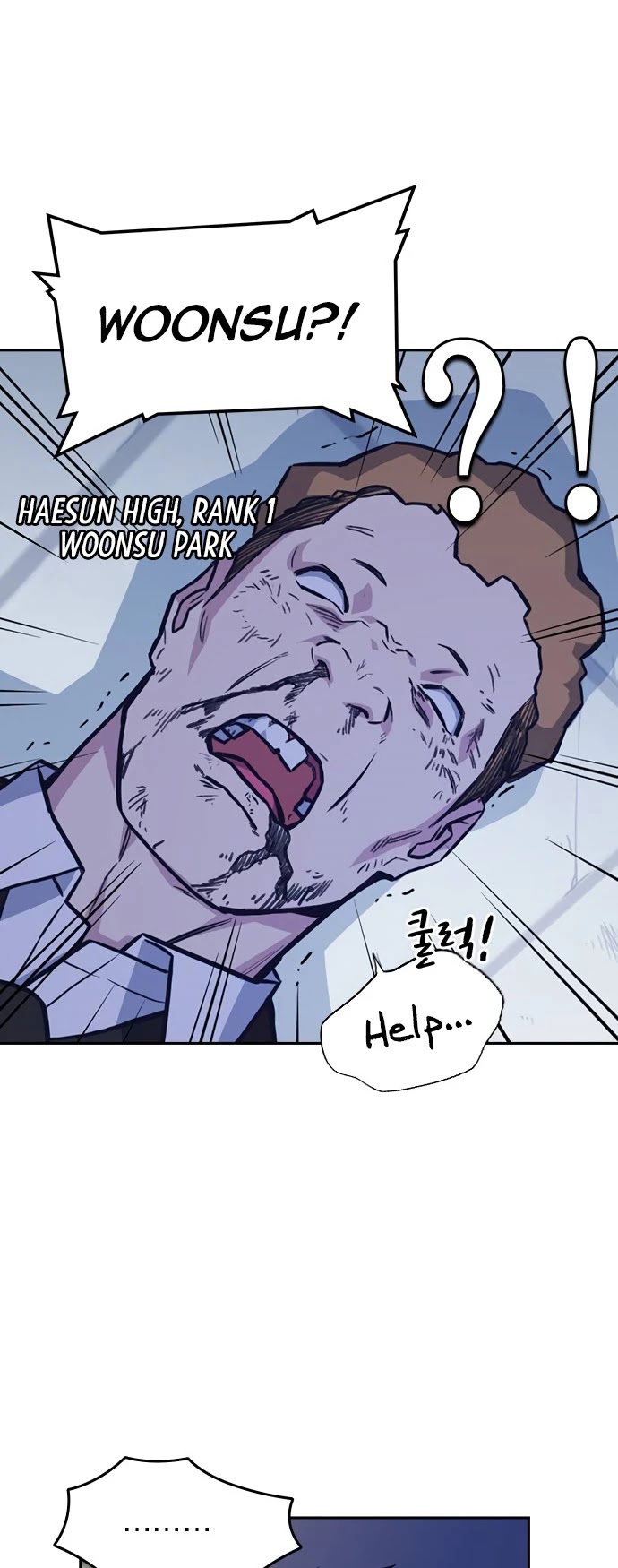 Study Group Chapter 44 page 5 - Chapter 44