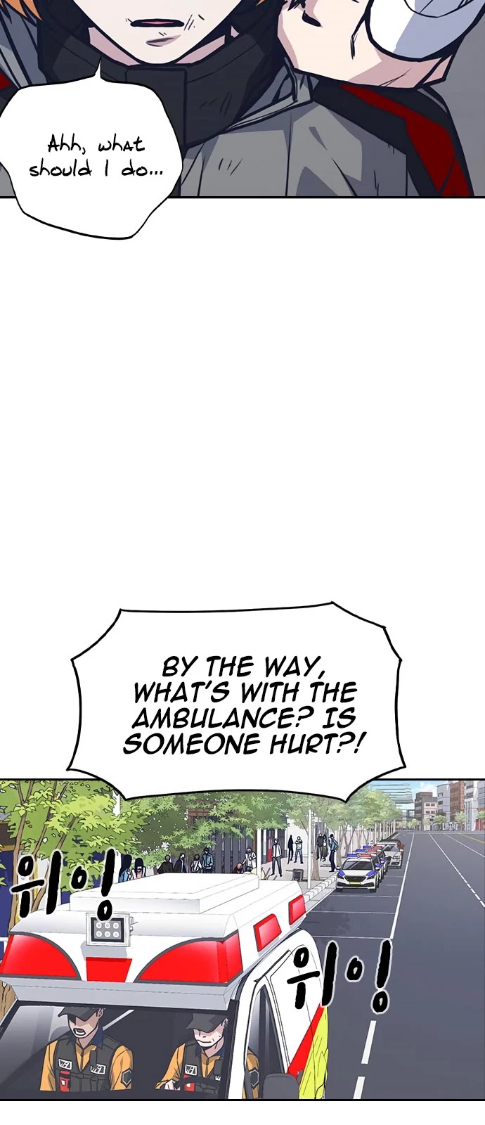 Study Group Chapter 44 page 52 - Chapter 44
