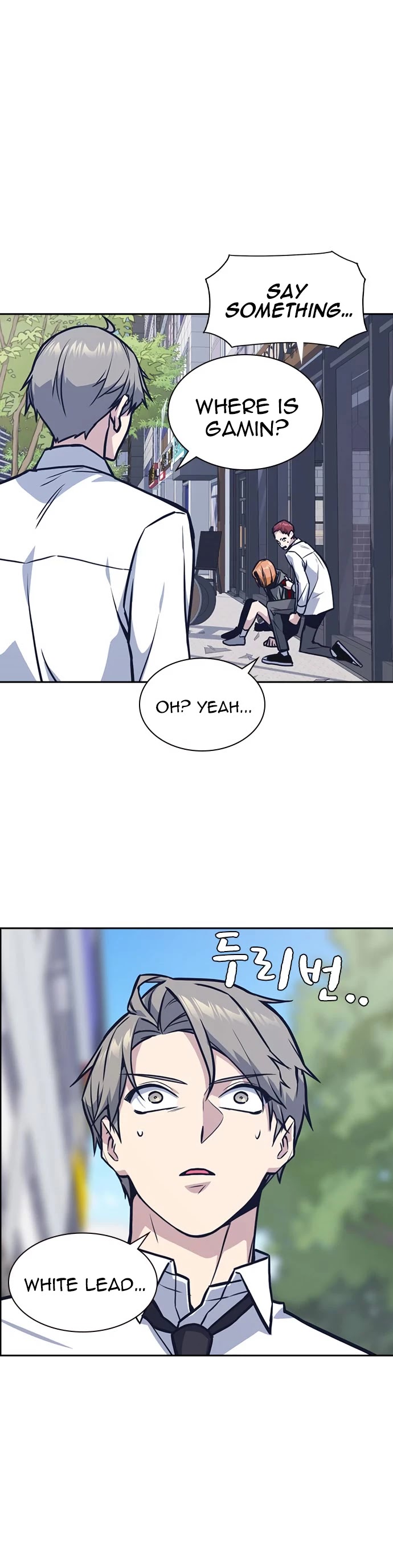 Study Group Chapter 44 page 53 - Chapter 44