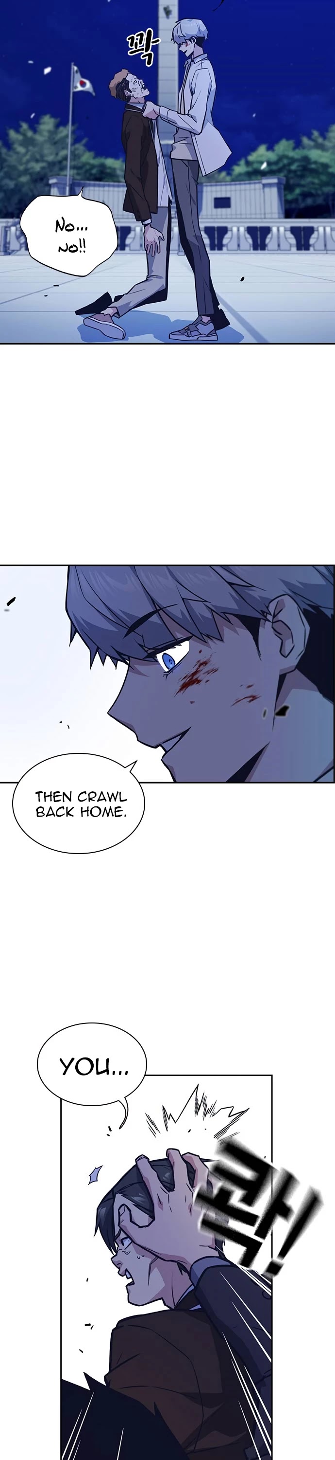 Study Group Chapter 44 page 7 - Chapter 44