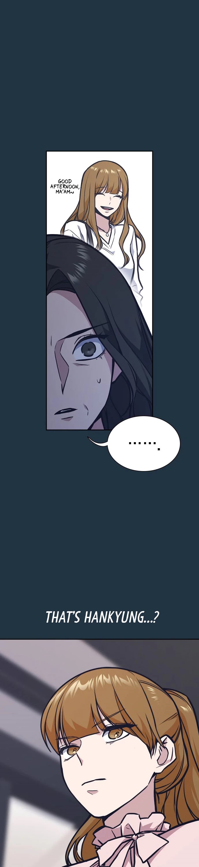 Study Group Chapter 45 page 10 - Chapter 45