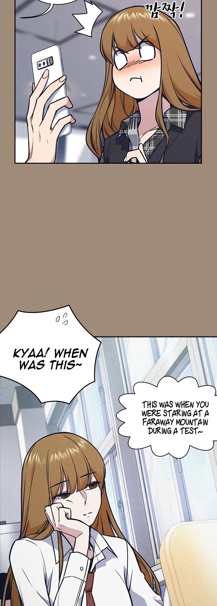 Study Group Chapter 45 page 17 - Chapter 45