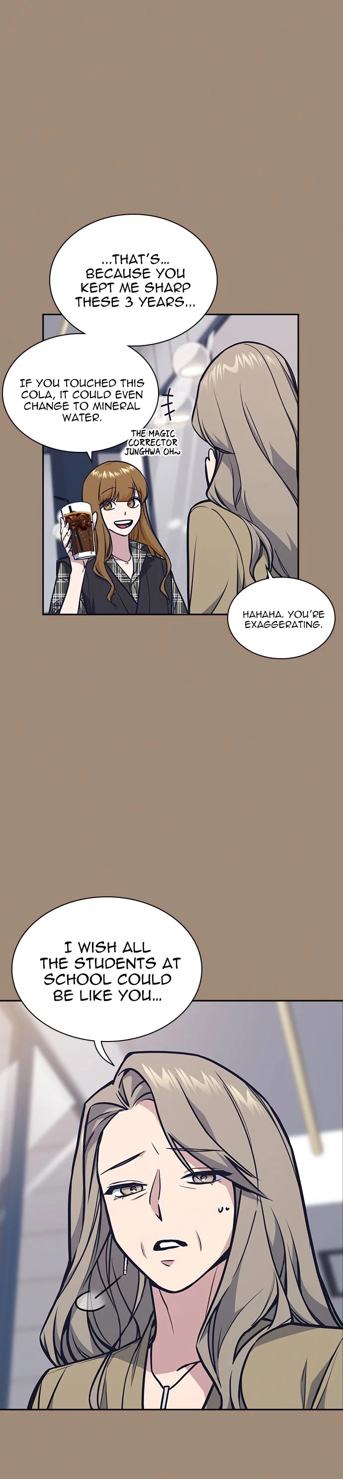 Study Group Chapter 45 page 19 - Chapter 45