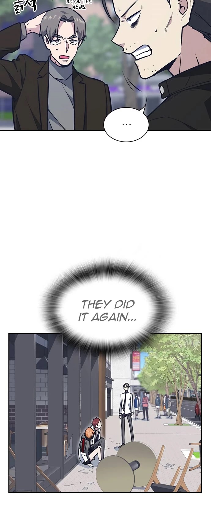 Study Group Chapter 45 page 2 - Chapter 45