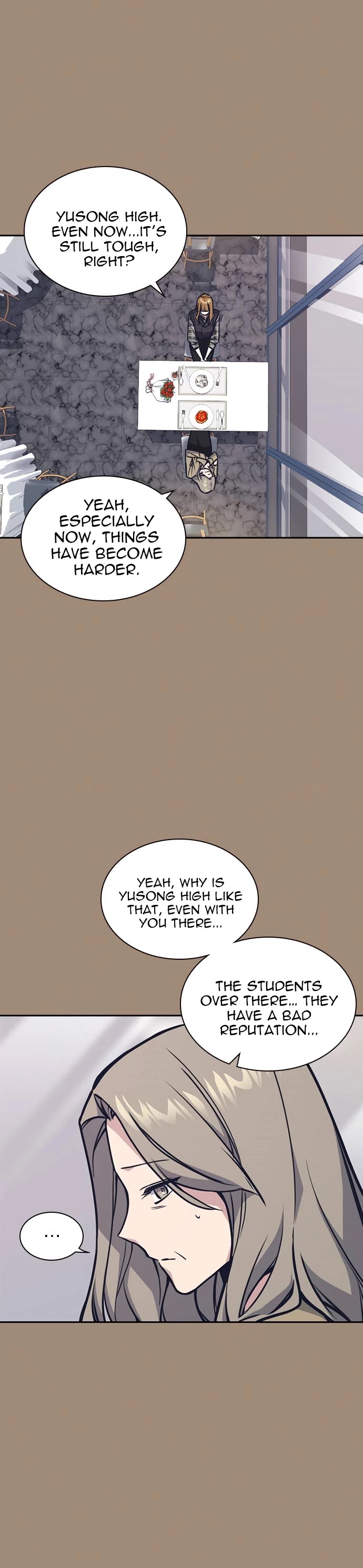 Study Group Chapter 45 page 20 - Chapter 45