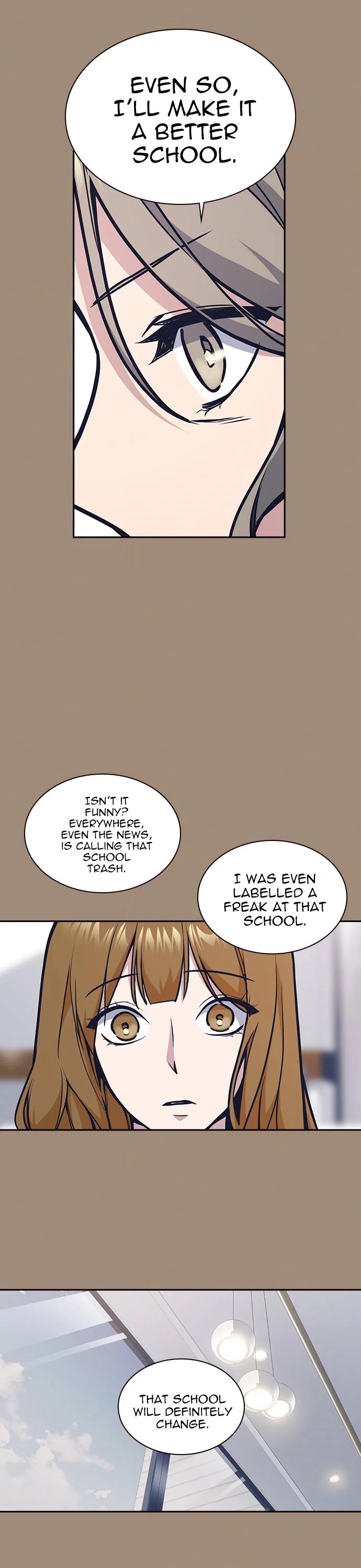 Study Group Chapter 45 page 21 - Chapter 45