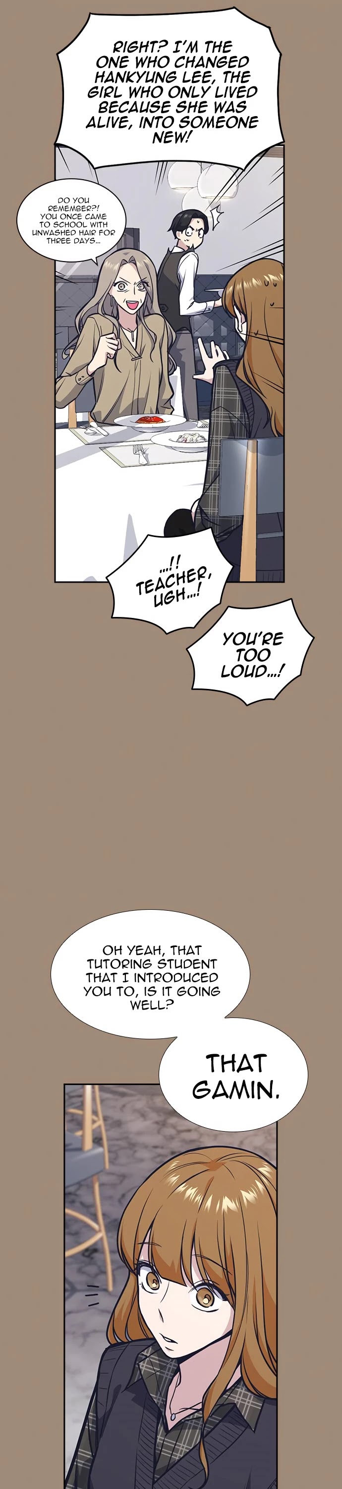 Study Group Chapter 45 page 24 - Chapter 45