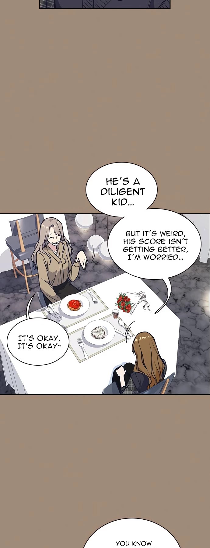 Study Group Chapter 45 page 25 - Chapter 45