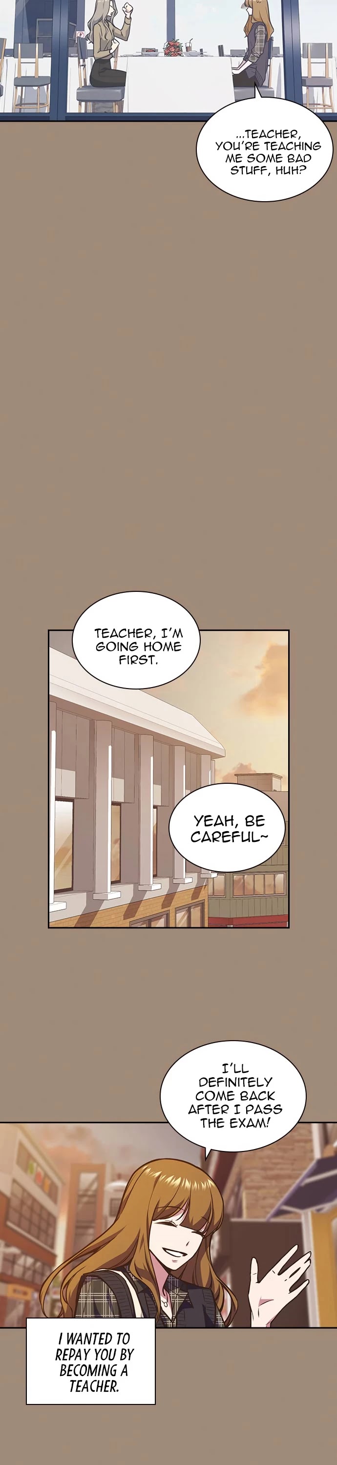 Study Group Chapter 45 page 27 - Chapter 45