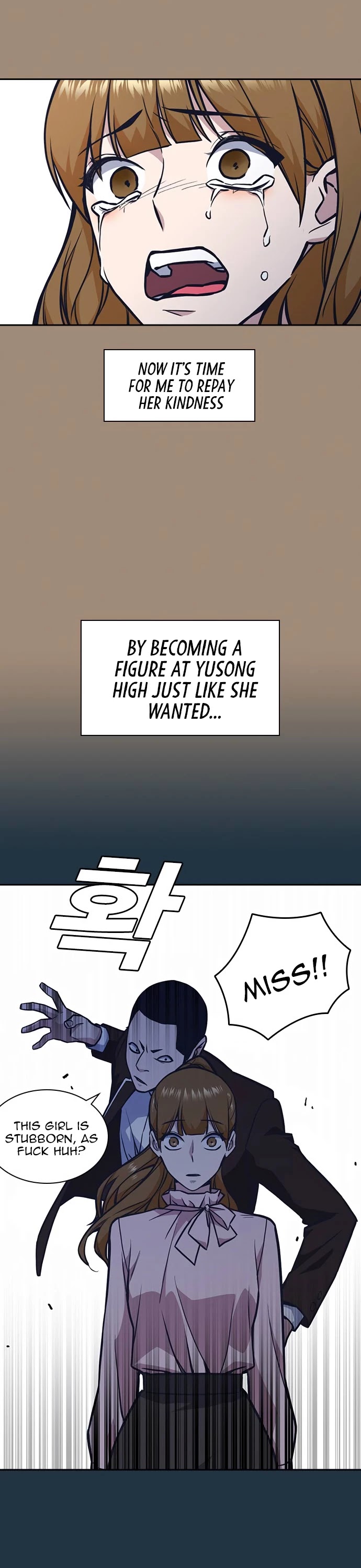 Study Group Chapter 45 page 30 - Chapter 45