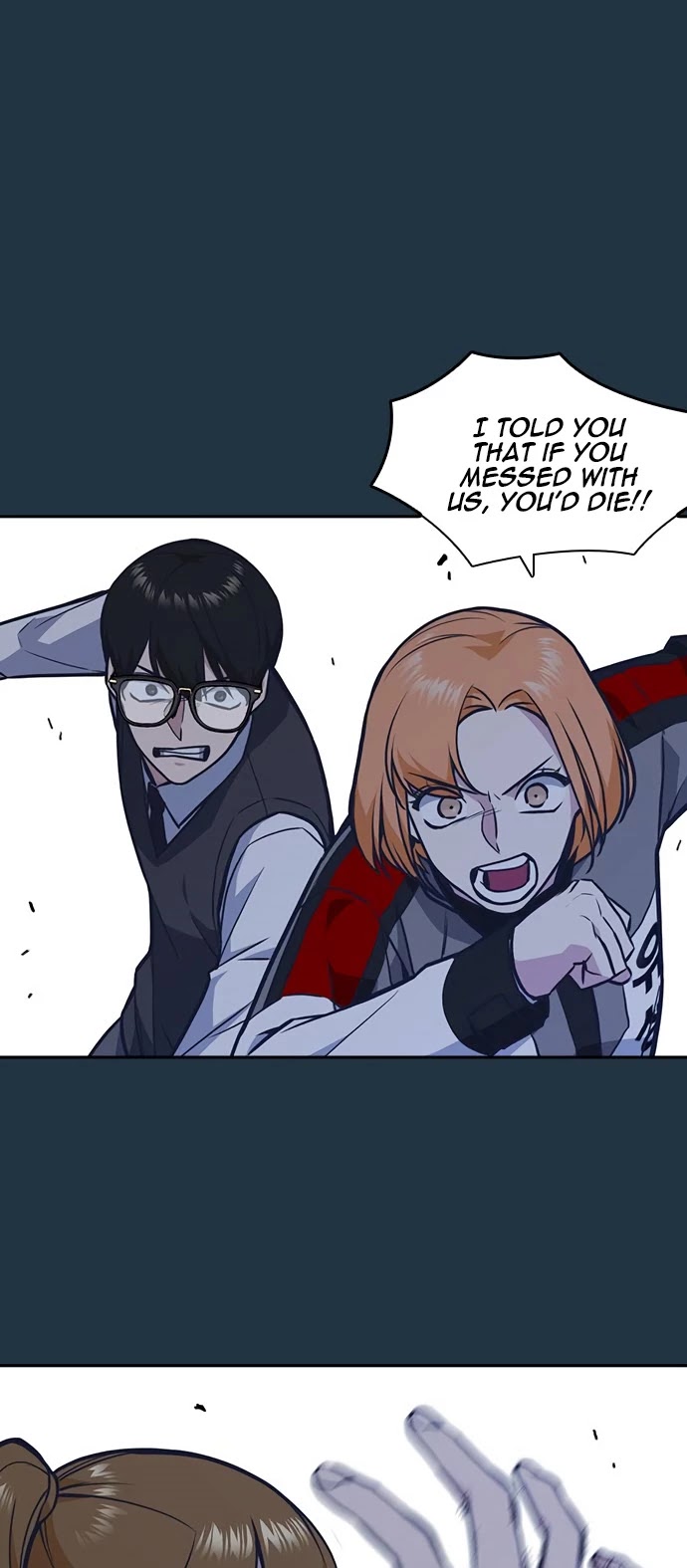 Study Group Chapter 45 page 31 - Chapter 45
