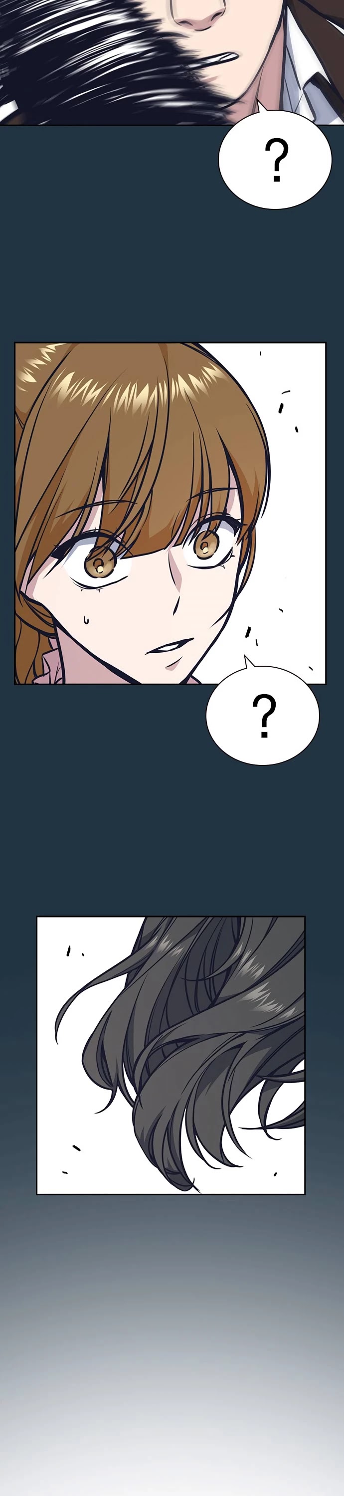Study Group Chapter 45 page 33 - Chapter 45