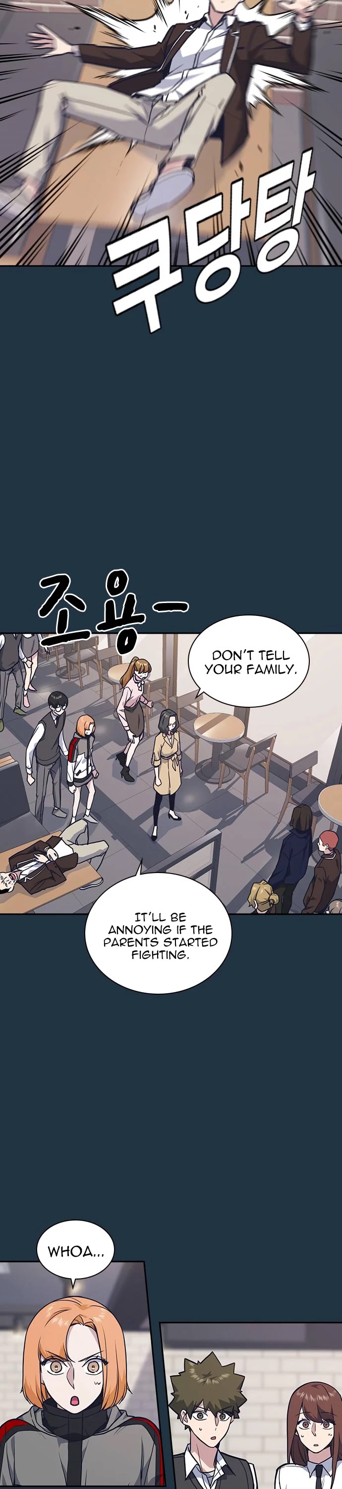 Study Group Chapter 45 page 36 - Chapter 45