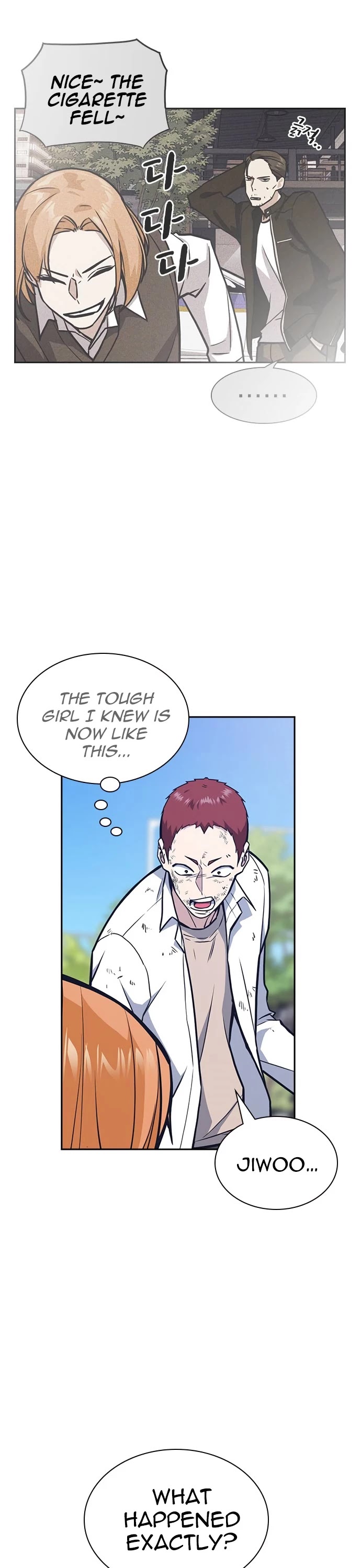 Study Group Chapter 45 page 4 - Chapter 45