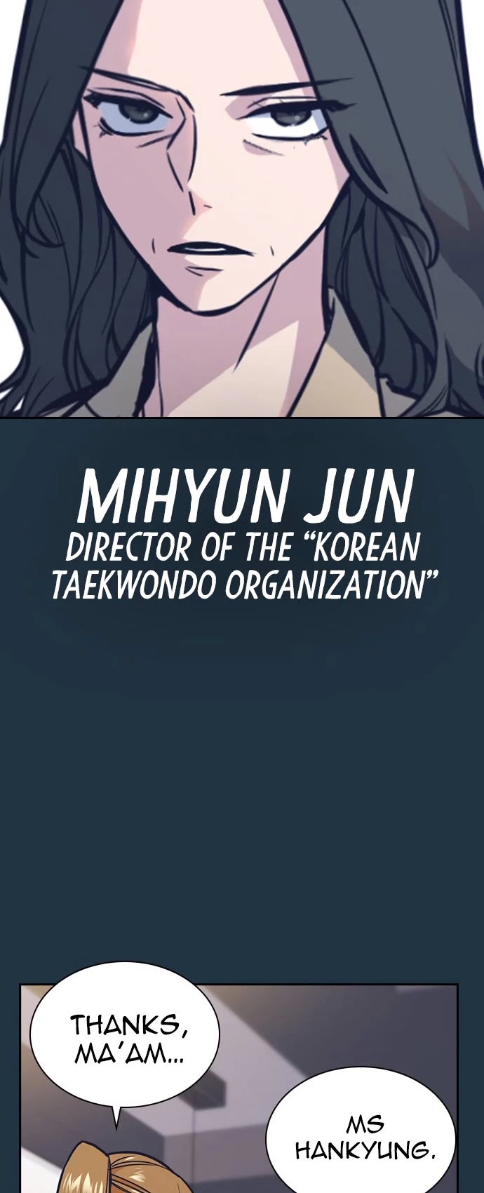 Study Group Chapter 45 page 40 - Chapter 45