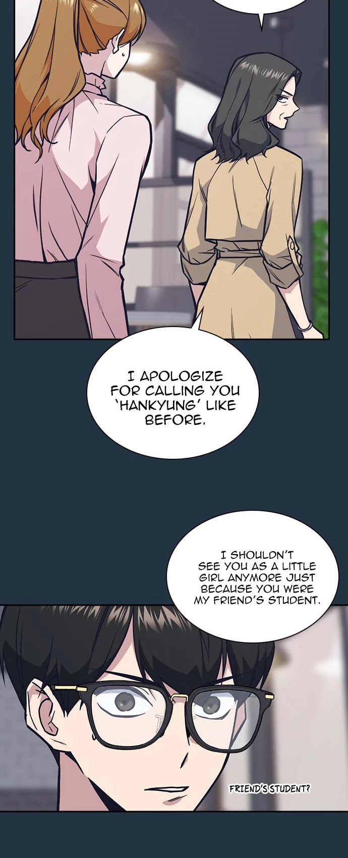 Study Group Chapter 45 page 41 - Chapter 45