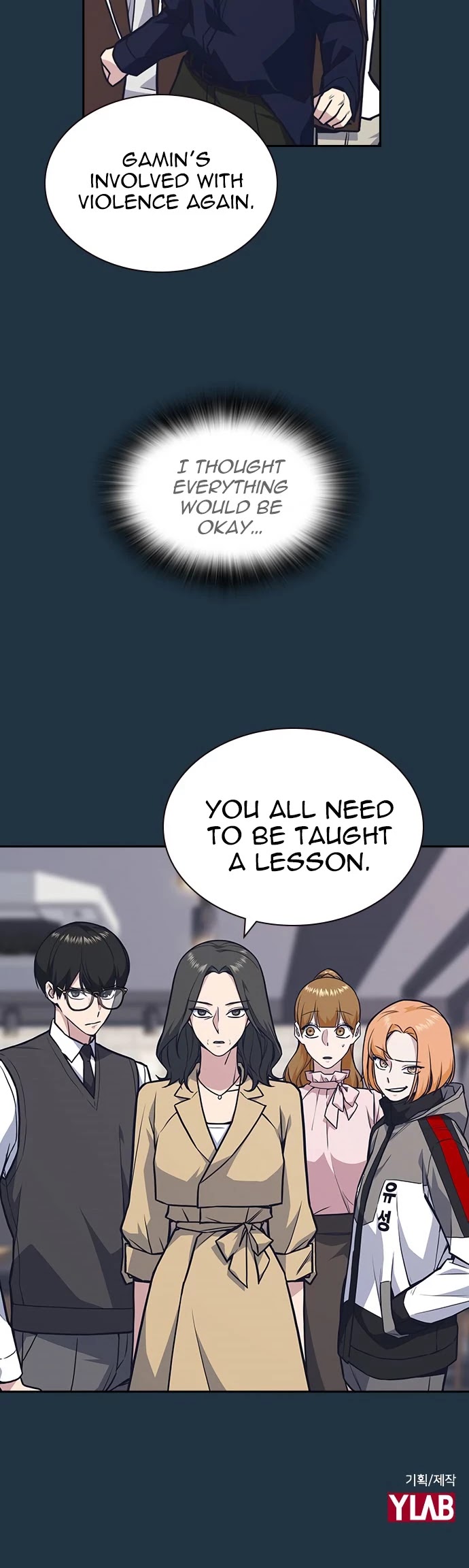 Study Group Chapter 45 page 44 - Chapter 45