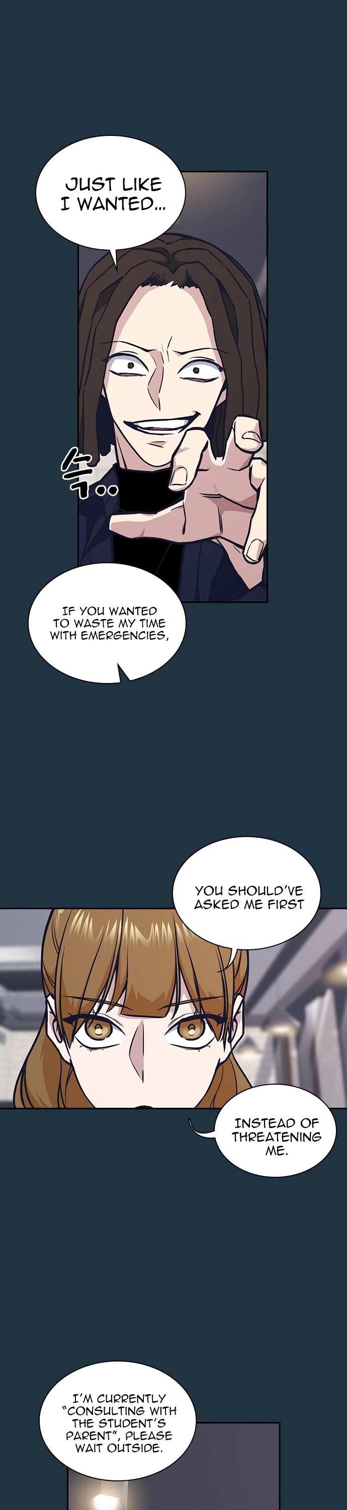 Study Group Chapter 45 page 7 - Chapter 45