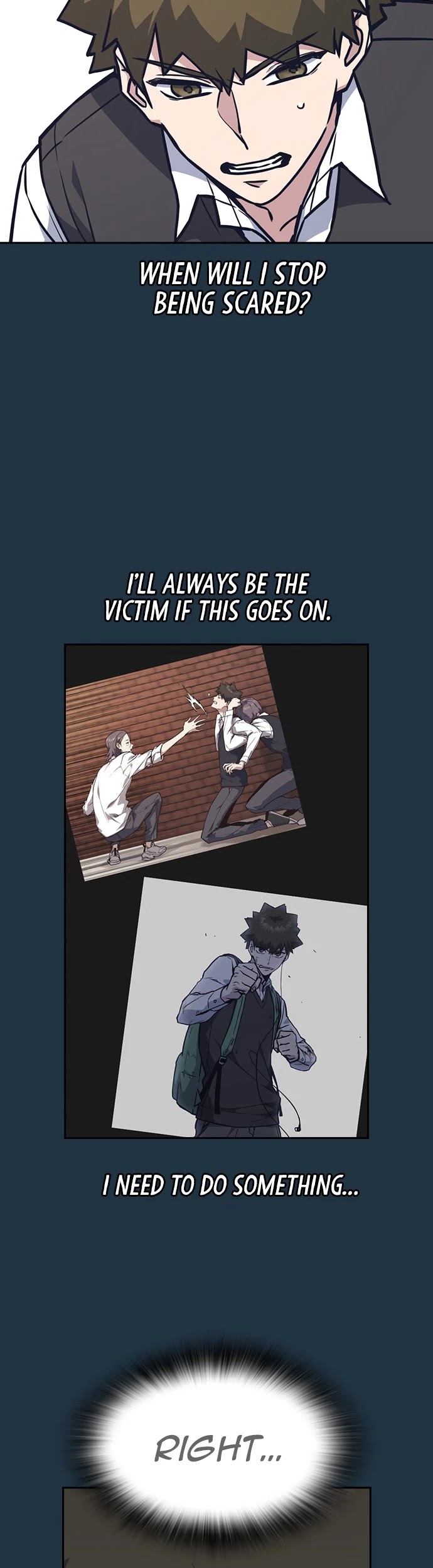 Study Group Chapter 46 page 15 - Chapter 46