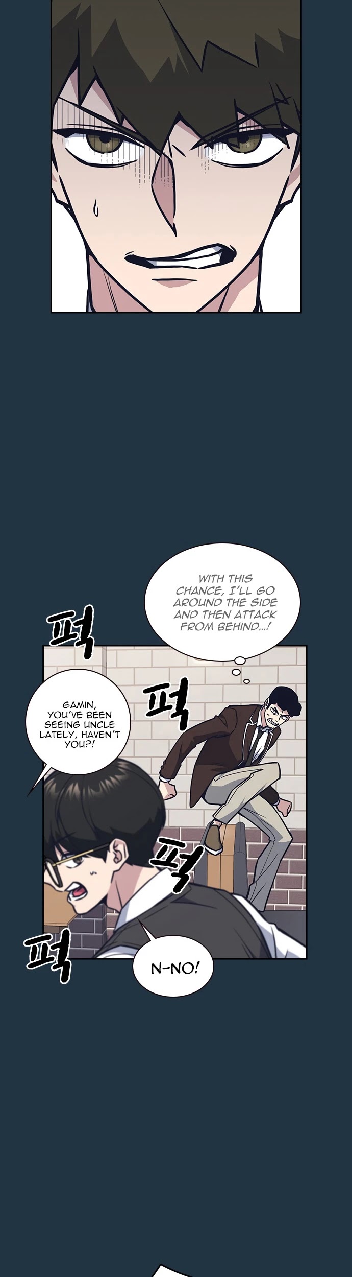 Study Group Chapter 46 page 16 - Chapter 46