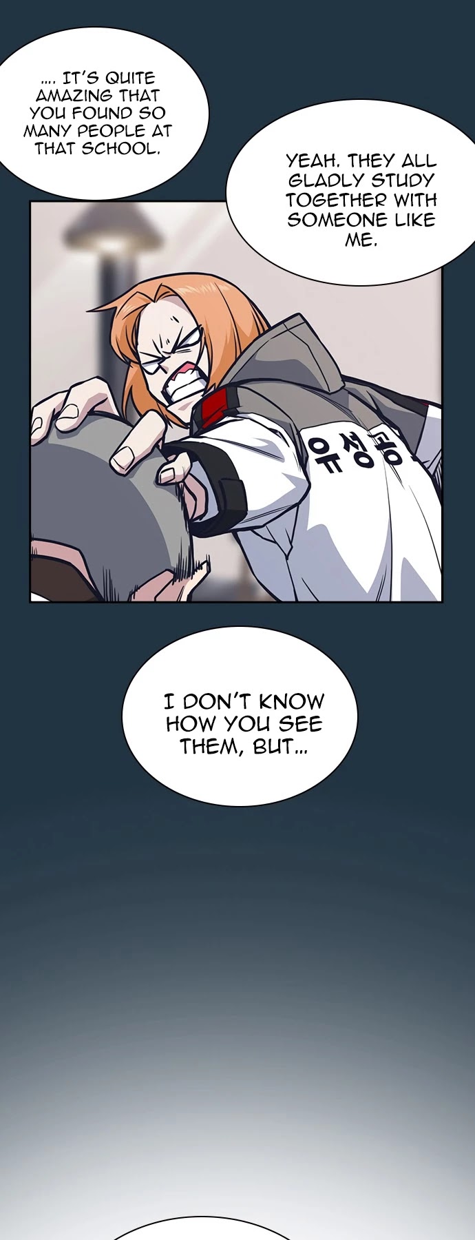 Study Group Chapter 46 page 19 - Chapter 46