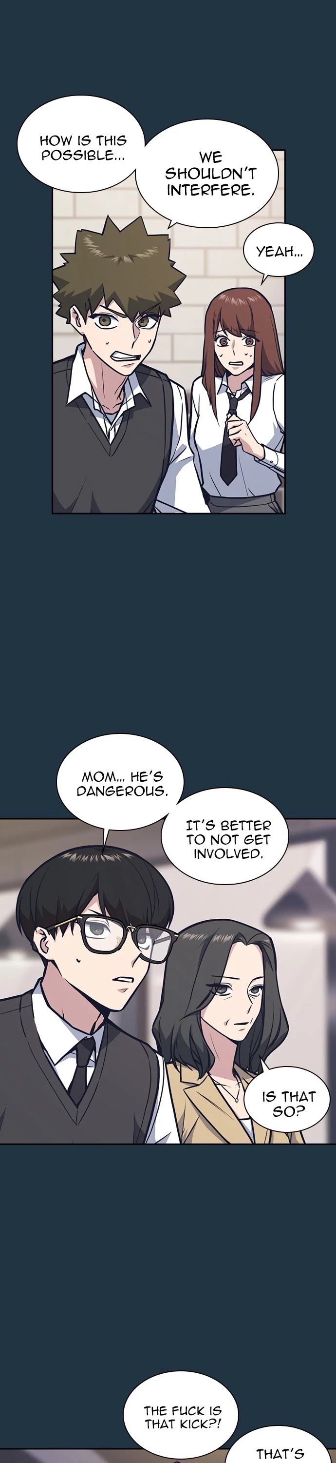 Study Group Chapter 46 page 2 - Chapter 46