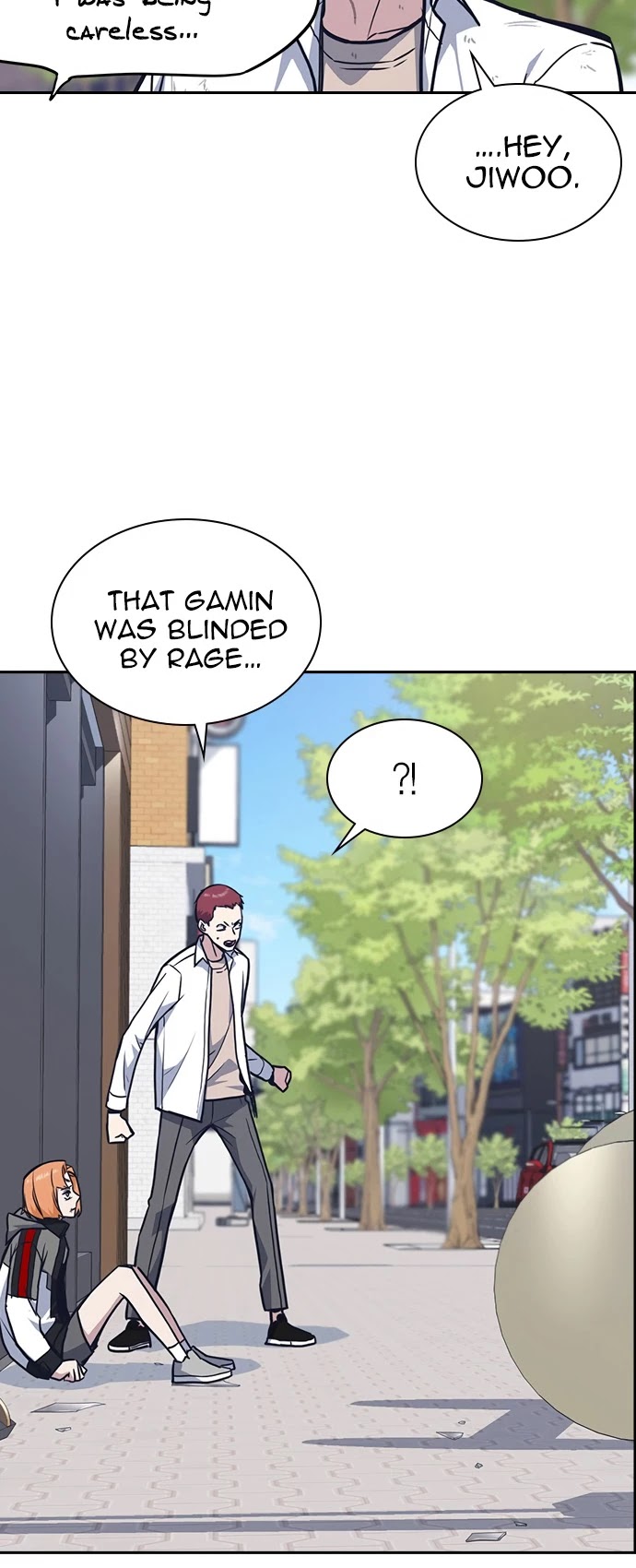 Study Group Chapter 46 page 37 - Chapter 46