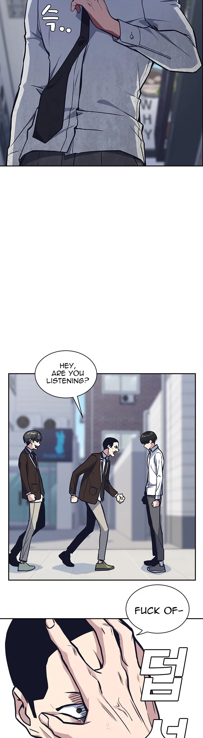 Study Group Chapter 46 page 40 - Chapter 46