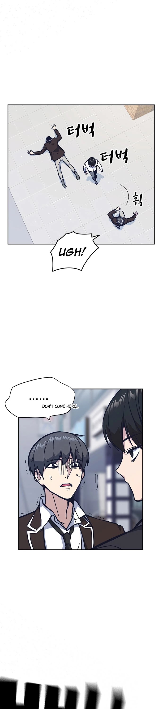Study Group Chapter 46 page 42 - Chapter 46