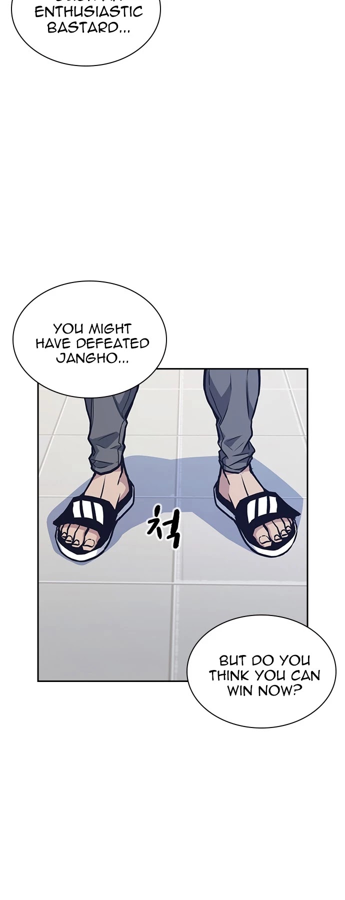 Study Group Chapter 46 page 44 - Chapter 46