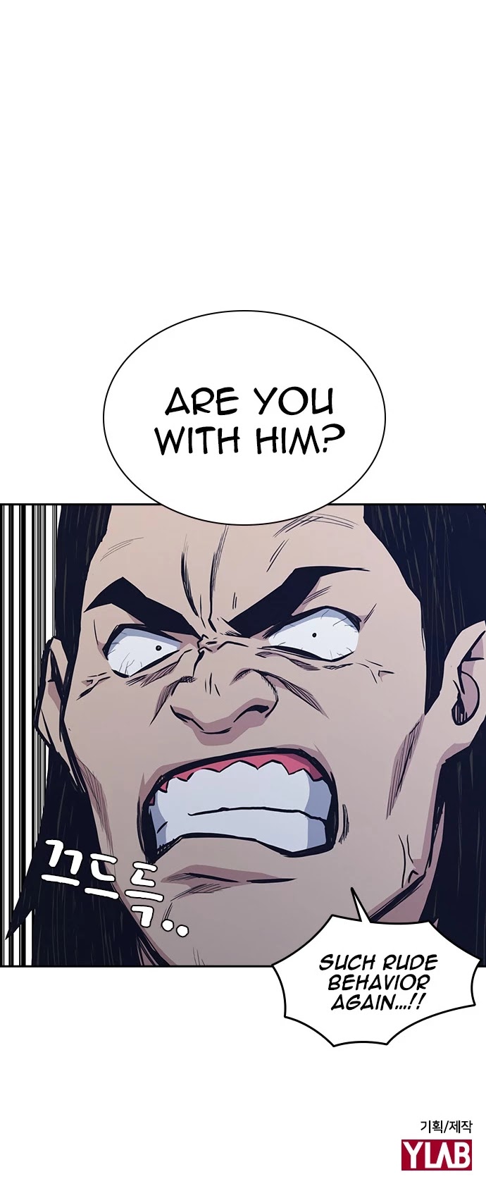 Study Group Chapter 46 page 48 - Chapter 46