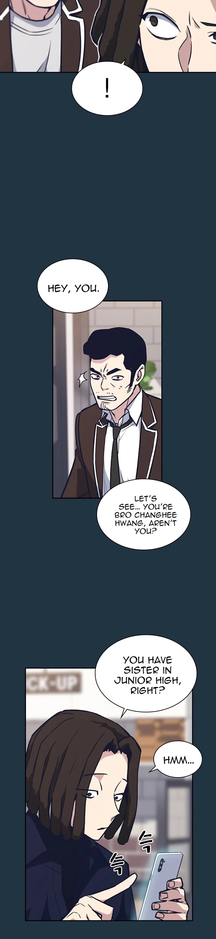 Study Group Chapter 46 page 5 - Chapter 46