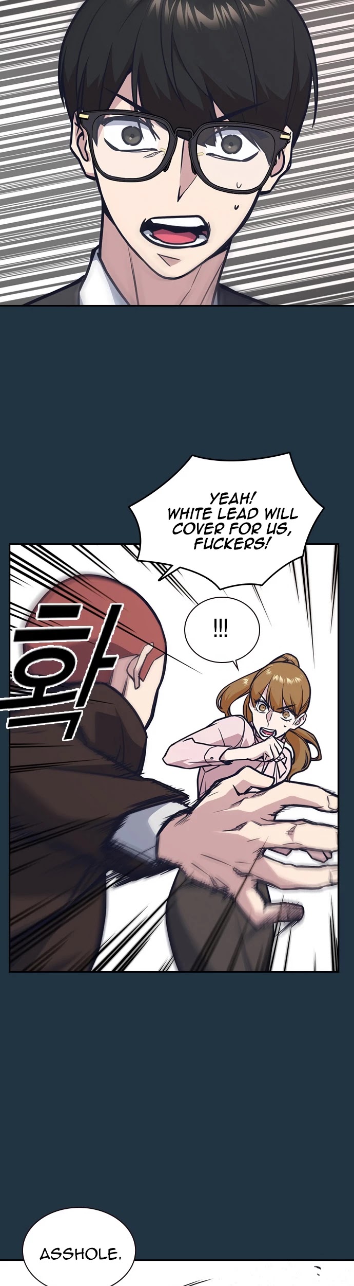 Study Group Chapter 46 page 9 - Chapter 46