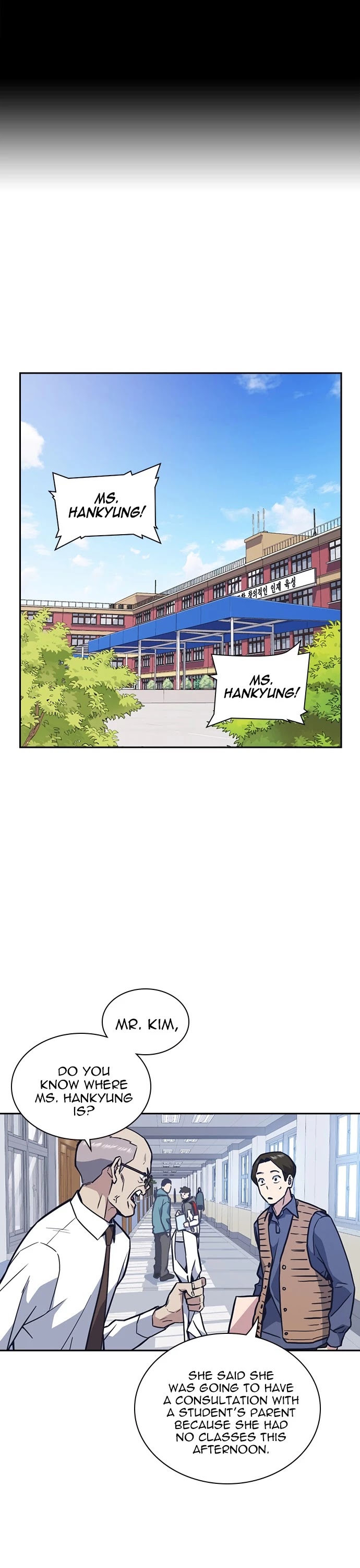 Study Group Chapter 47 page 1 - Chapter 47