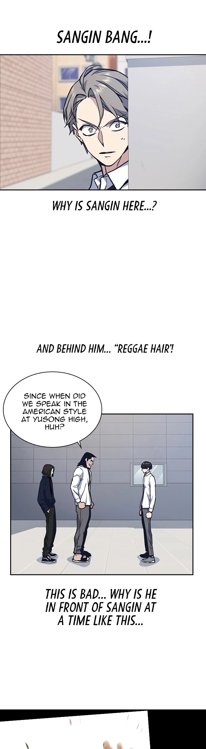 Study Group Chapter 47 page 12 - Chapter 47
