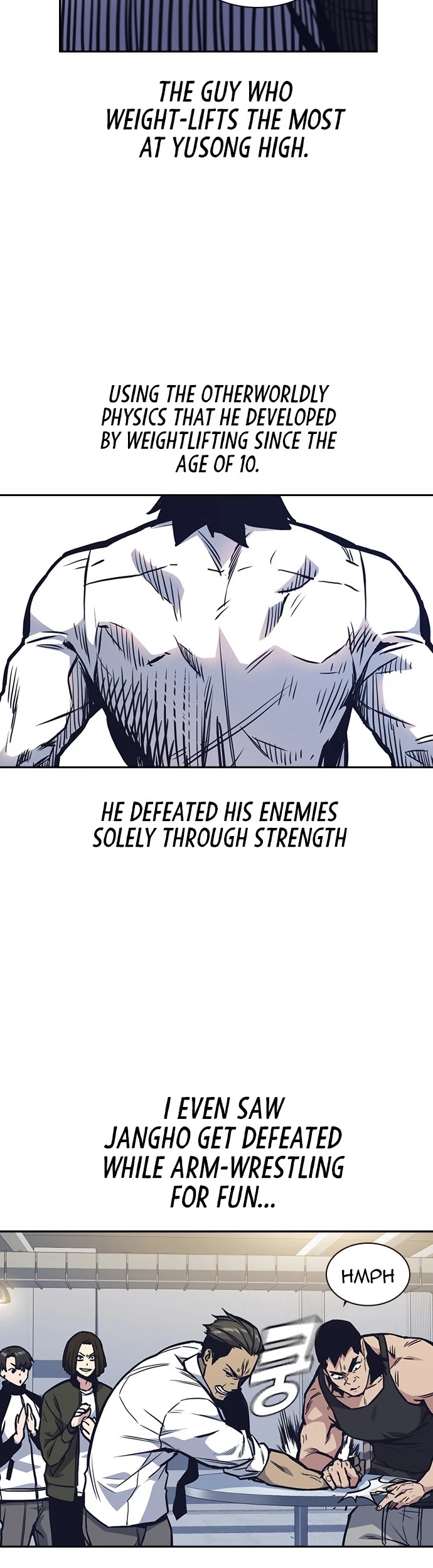 Study Group Chapter 47 page 14 - Chapter 47