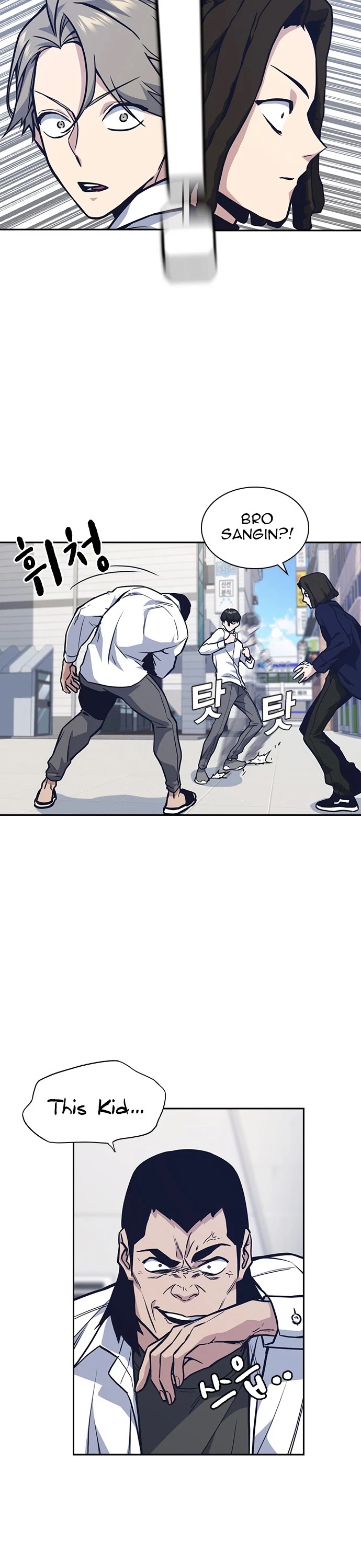 Study Group Chapter 47 page 19 - Chapter 47