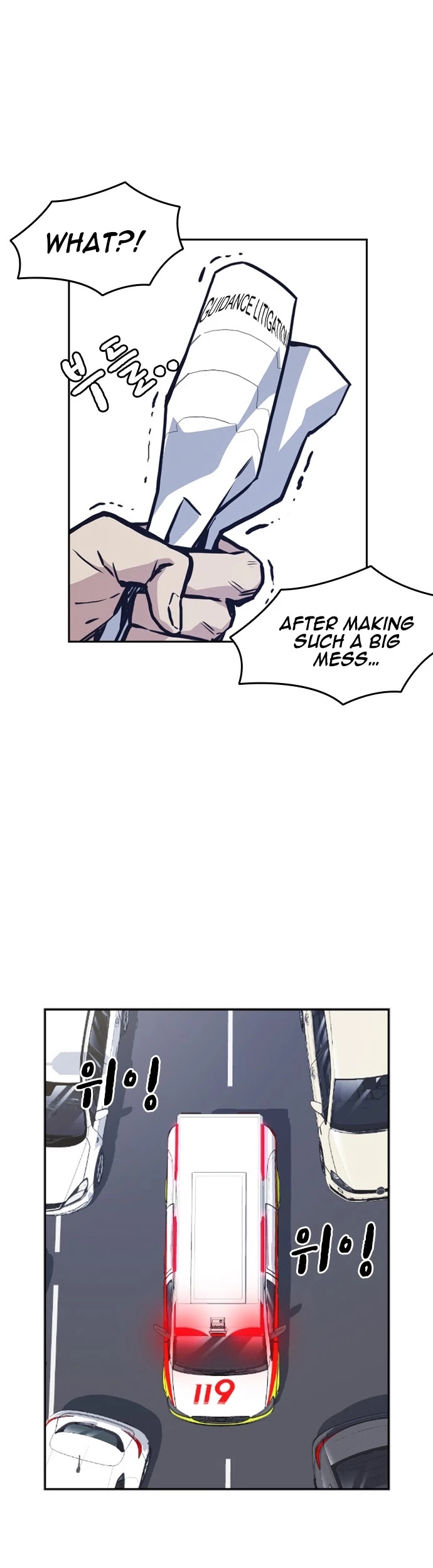 Study Group Chapter 47 page 2 - Chapter 47