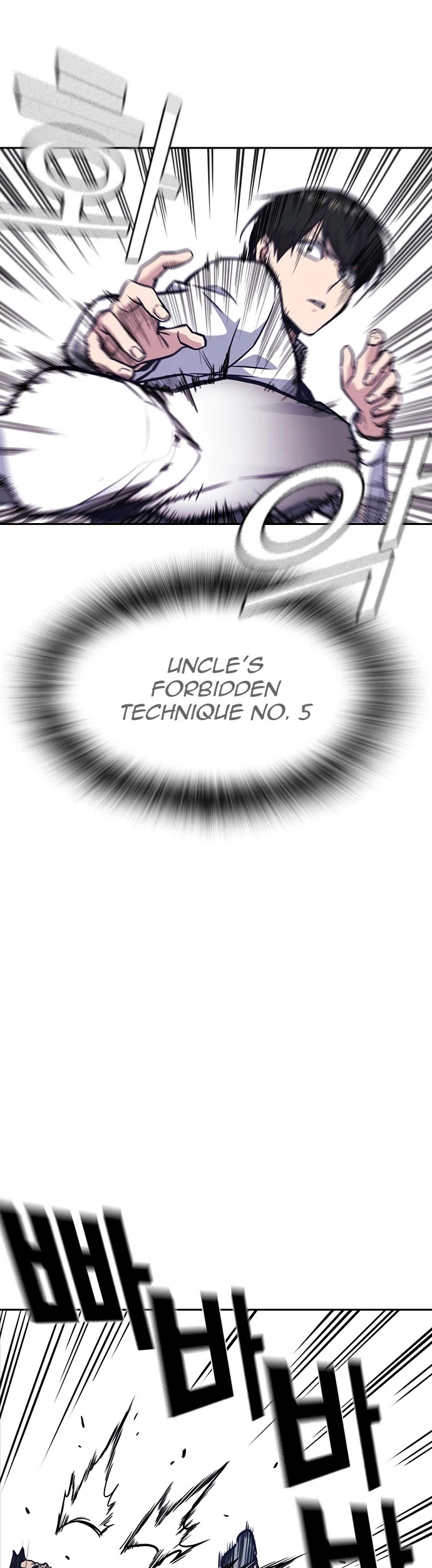 Study Group Chapter 47 page 20 - Chapter 47