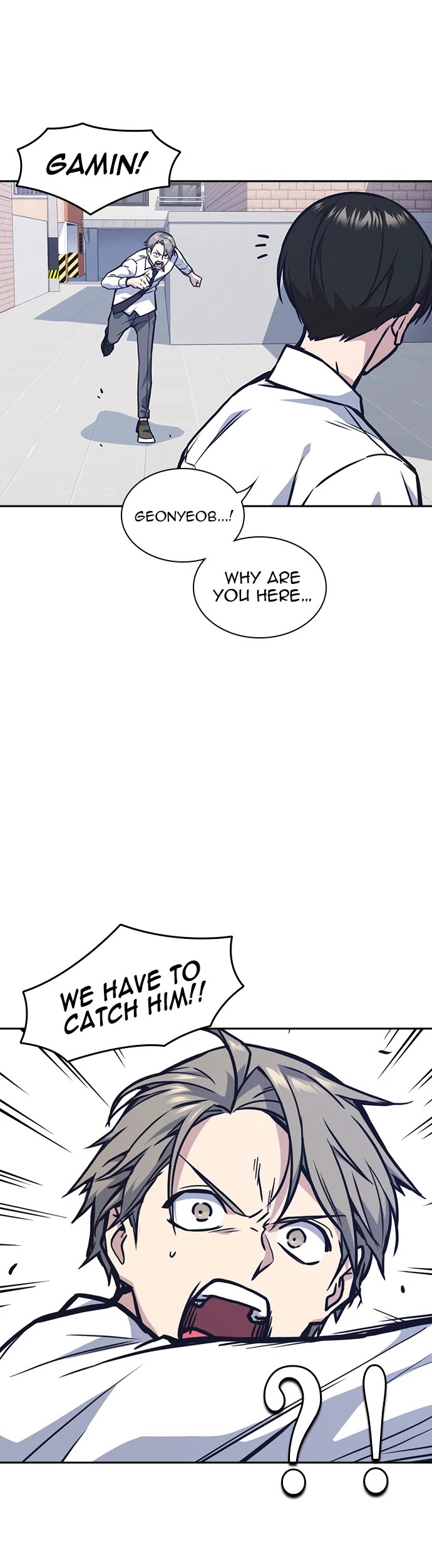 Study Group Chapter 47 page 28 - Chapter 47