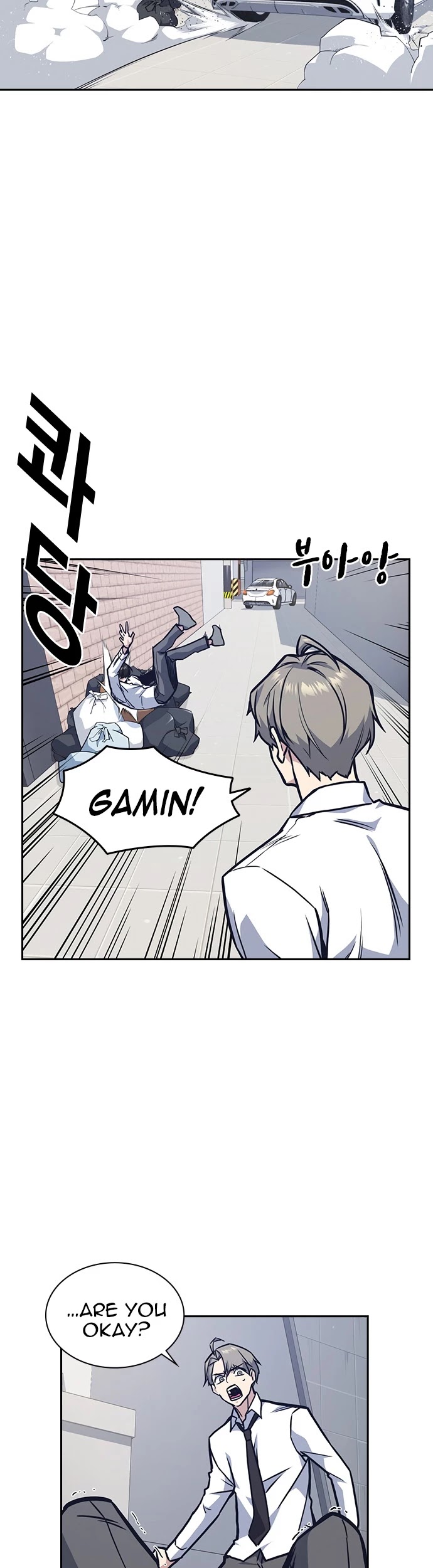 Study Group Chapter 47 page 33 - Chapter 47