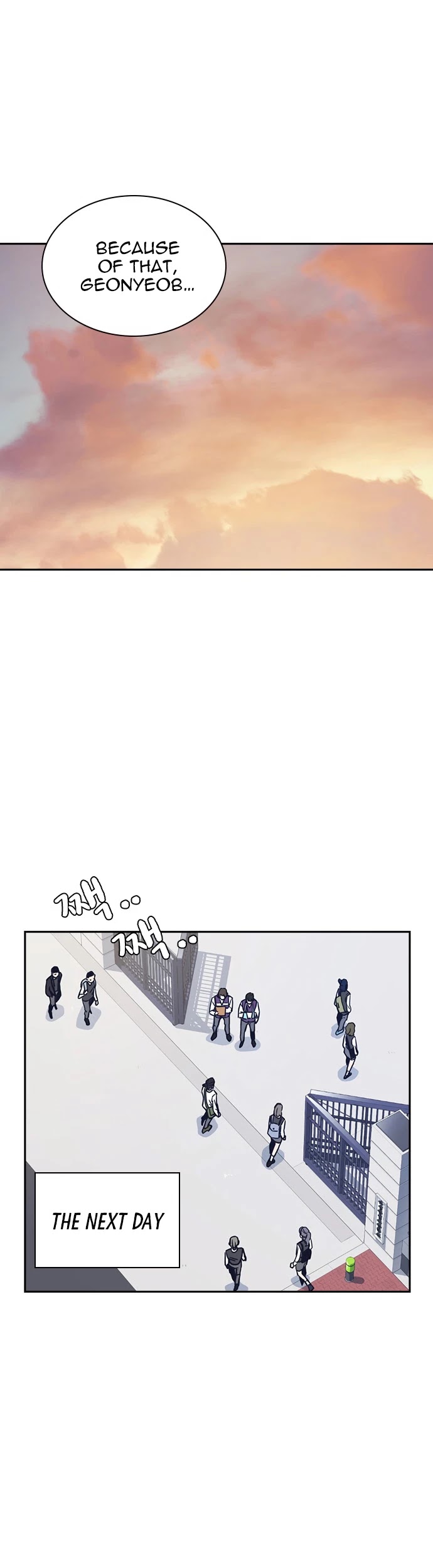 Study Group Chapter 47 page 36 - Chapter 47
