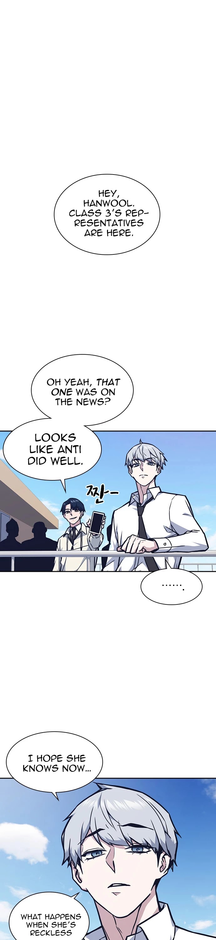 Study Group Chapter 47 page 38 - Chapter 47